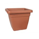 VASO KREA QUADRO cm 45