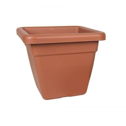 VASO KREA QUADRO cm 45
