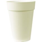 VASO LIKEN cm 27