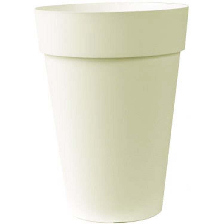VASO LIKEN cm 27