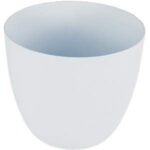 VASO MILANO Graf. cm 18
