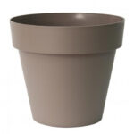 VASO MITU cm 40