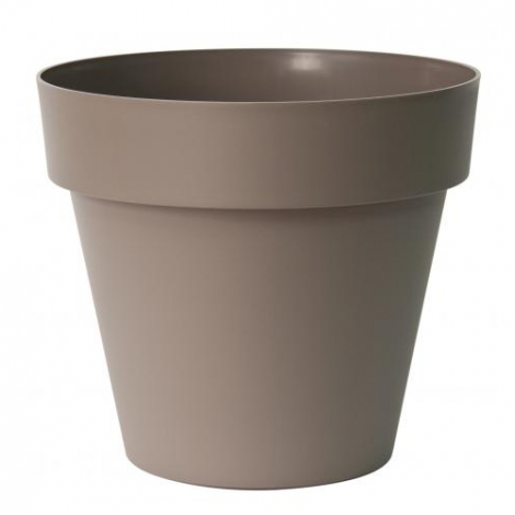 VASO MITU cm 40