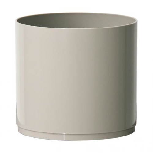 VASO MIU cm 9