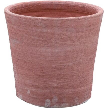 VASO TERRACOTTA cm 25