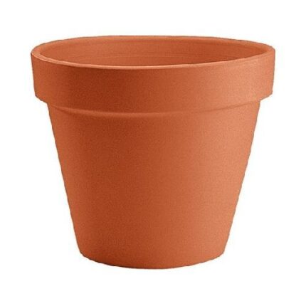 VASO TERRACOTTA cm 31