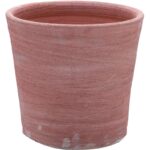 VASO TERRACOTTA cm 35