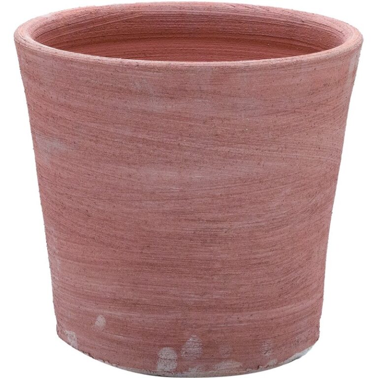 VASO TERRACOTTA cm 35