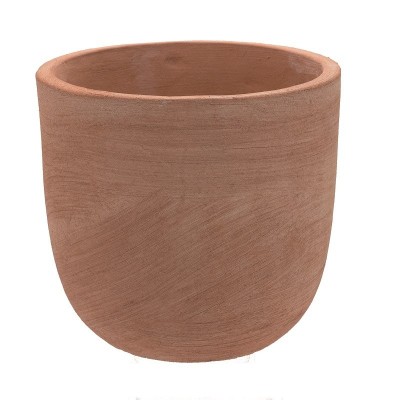 VASO TERRACOTTA cm 37