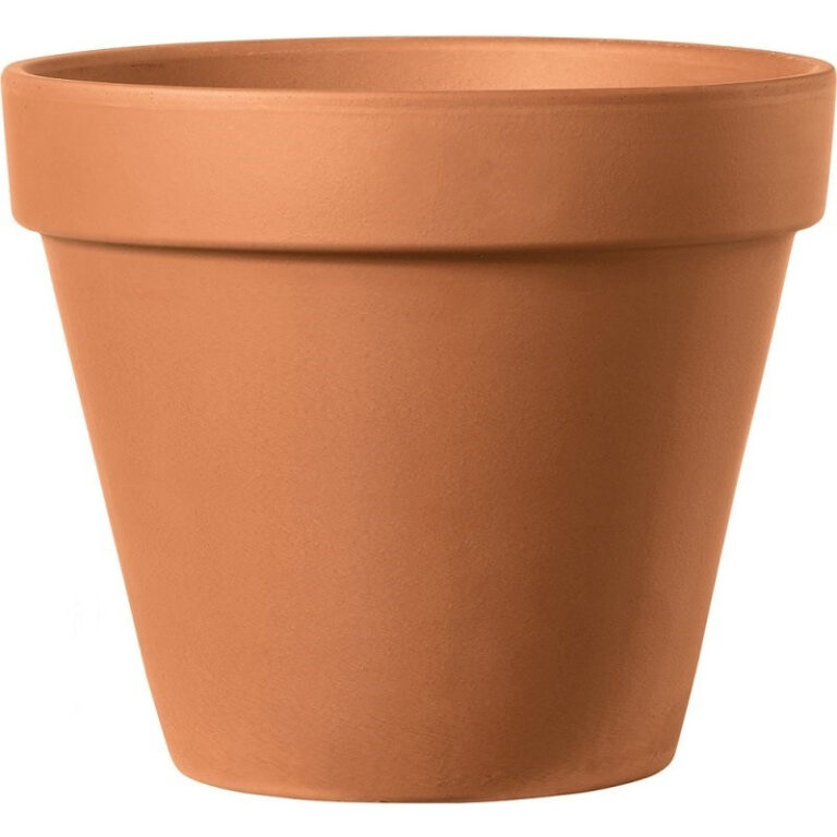 VASO TERRACOTTA cm 39