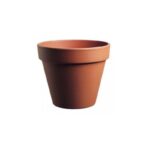 VASO TERRACOTTA cm 43