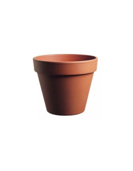 VASO TERRACOTTA cm 43