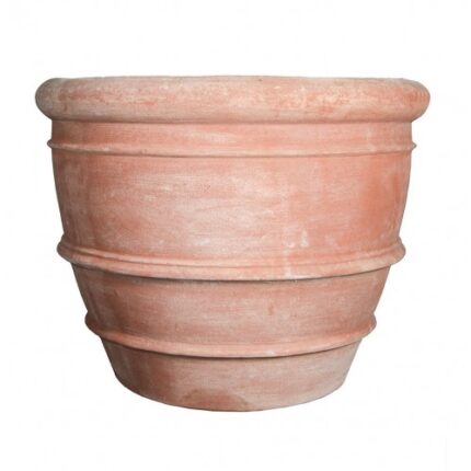 VASO TERRACOTTA cm 47