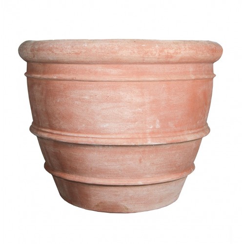 VASO TERRACOTTA cm 47
