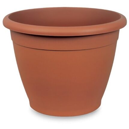 VASO TERRACOTTA cm 52