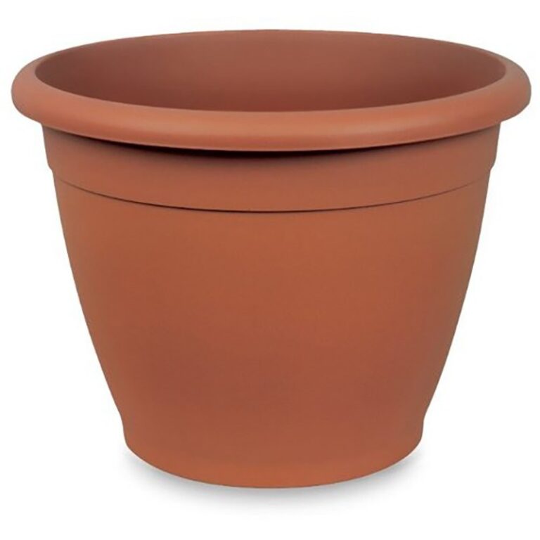 VASO TERRACOTTA cm 52