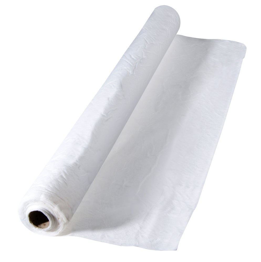 VELO PROTEZIONE TNT m 1.6x20 VELO PROTEZIONE TNT m 1.6x20