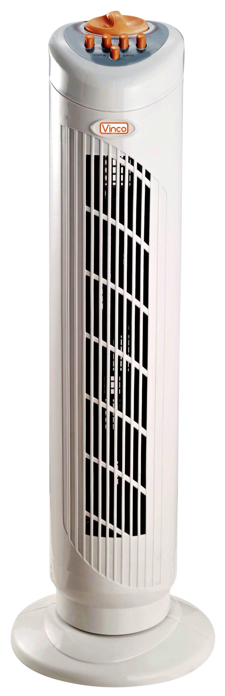 VENTILATORE A TORRE YF-29B