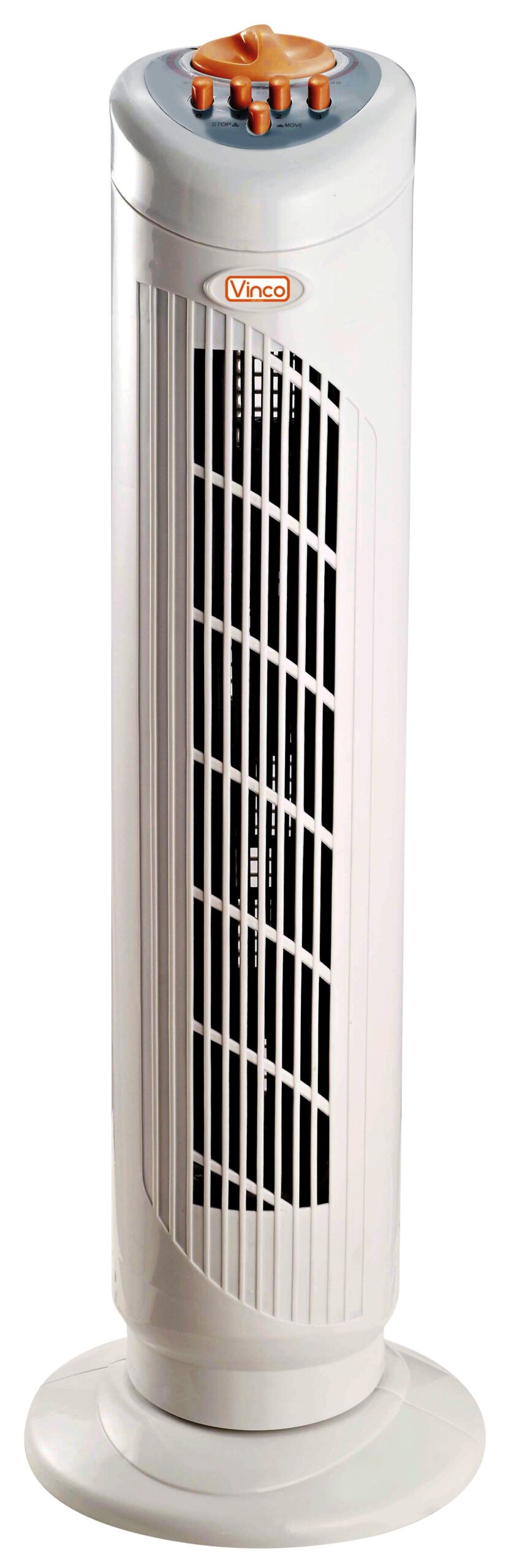 VENTILATORE A TORRE YF-29B VENTILATORE A TORRE YF-29B