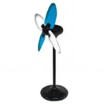 VENTILATORE USB STAR
