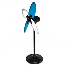 VENTILATORE USB STAR
