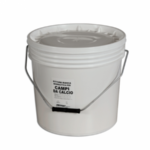 VERNICE ECOIDRO Lt 14