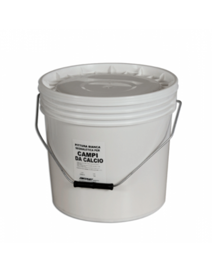 VERNICE ECOIDRO Lt 14