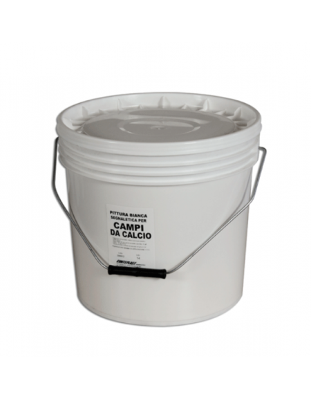 VERNICE ECOIDRO Lt 14