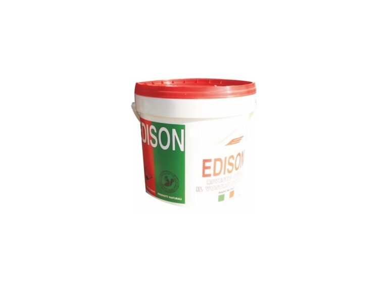 VERNICE ECOIDRO Lt 5
