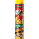 VESPA MAYER Schiumogeno ml 750