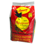VIGORPAST PASTONE kg 3 Canary