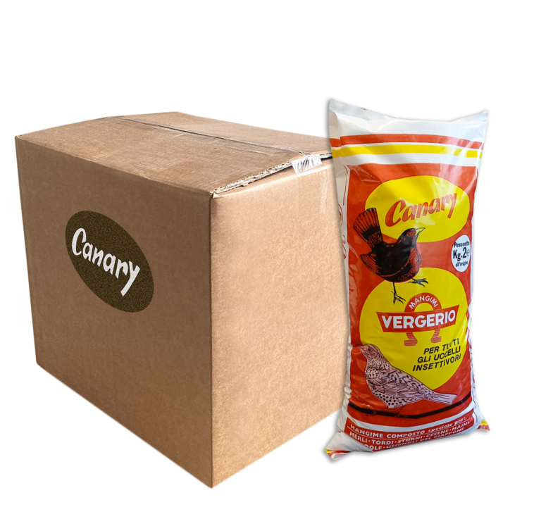 VIGORPELLET kg 2