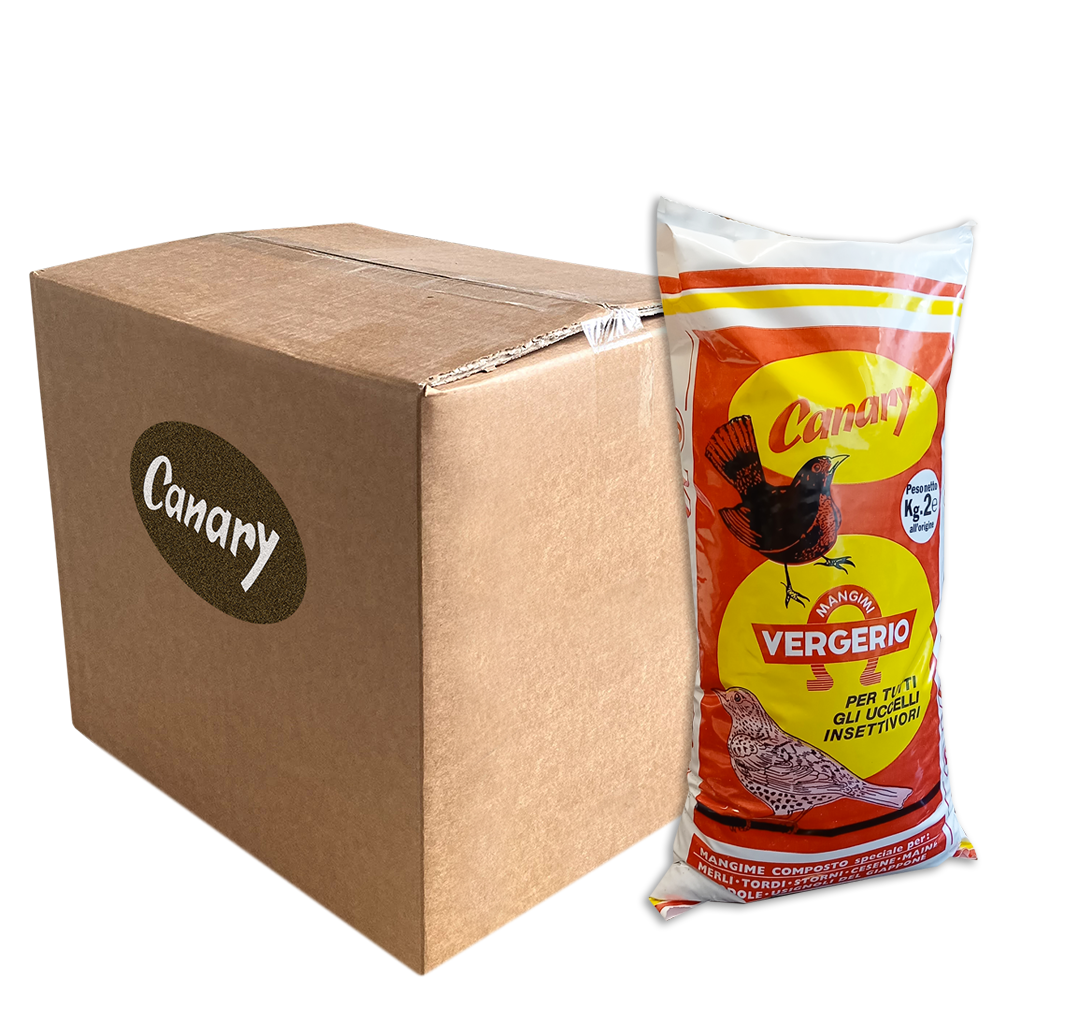VIGORPELLET kg 2 VIGORPELLET kg 2