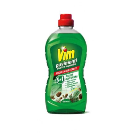 VIM PAVIMENTI Lt 1 Pino