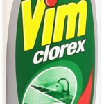 VIM POLVERE gr 750 CLOREX