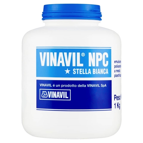 VINAVIL NPC gr 1000
