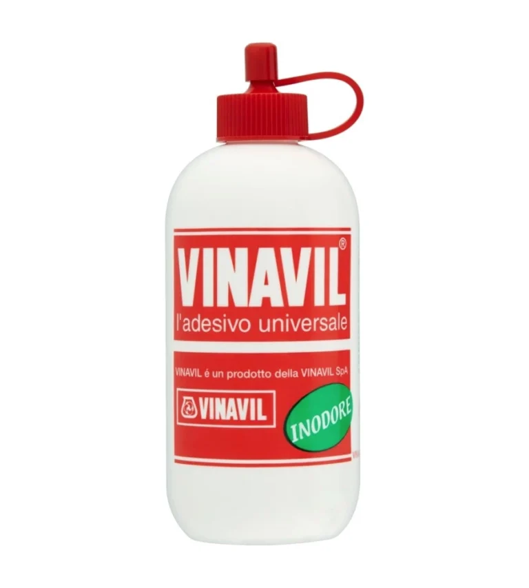 VINAVIL UNIVERSALE gr 100 -UHU-