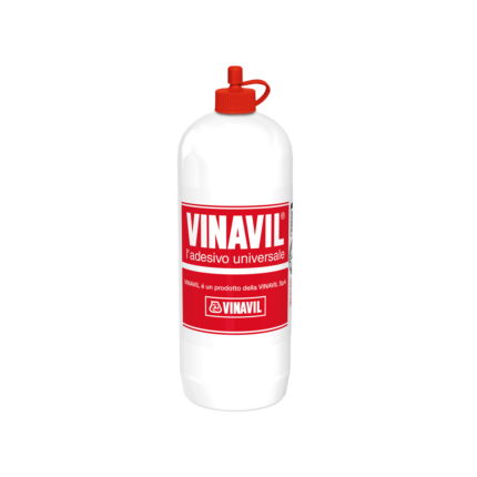 VINAVIL UNIVERSALE gr 250