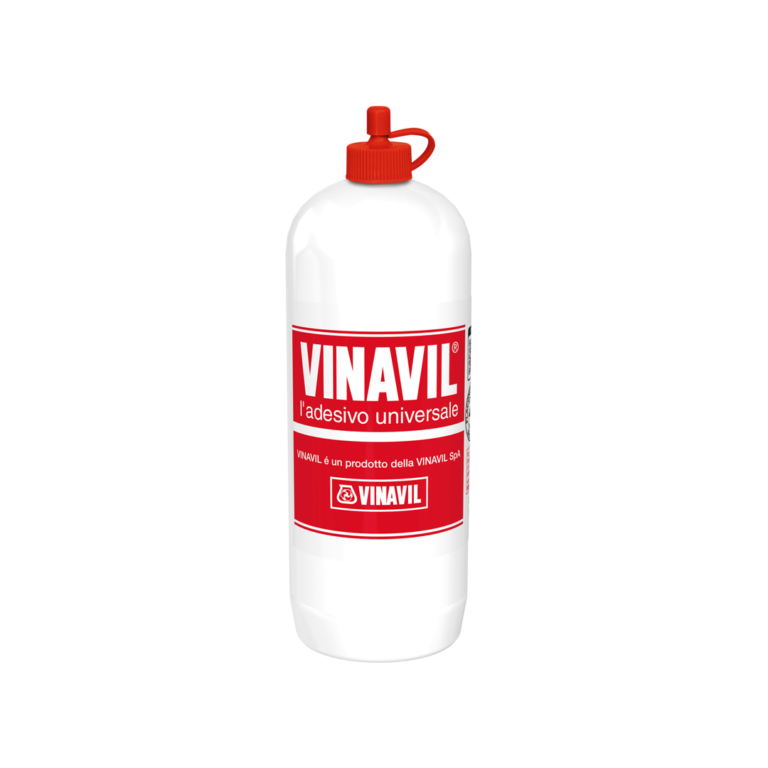 VINAVIL UNIVERSALE gr 250