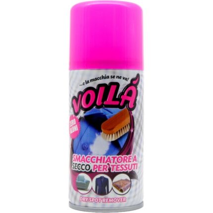 VOILA' SMACCHIATORE SPRAY ml 200