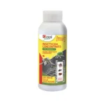 WACIP HP INSETTICIDA CONC. Lt 1 Zapi