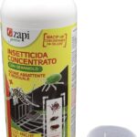 WACIP HP INSETTICIDA CONC. ml 100 Zapi