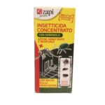 WACIP HP INSETTICIDA CONC. ml 250 Zapi