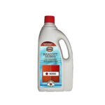 WAX COTT COLORATA Rossa Lt 1