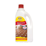 WAX COTT Lt 1