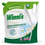 WINNI’S AMMORBIDENTE ml 1250 Fiori B.
