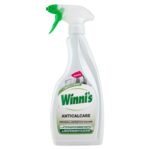 WINNI’S ANTICALCARE ml 500 VAPO