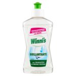 WINNI’S BRILLANTANTE 250 ml