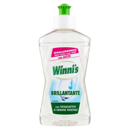 WINNI’S BRILLANTANTE 250 ml