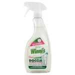 WINNI'S DOCCIA ml 500 VAPO